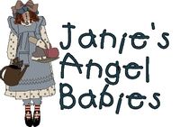 Janie's Angel Babies coupons